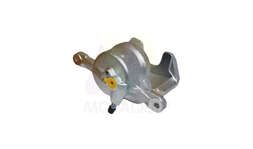 Bremsecaliper - VBC934R - (Motaquip) v:6050127
