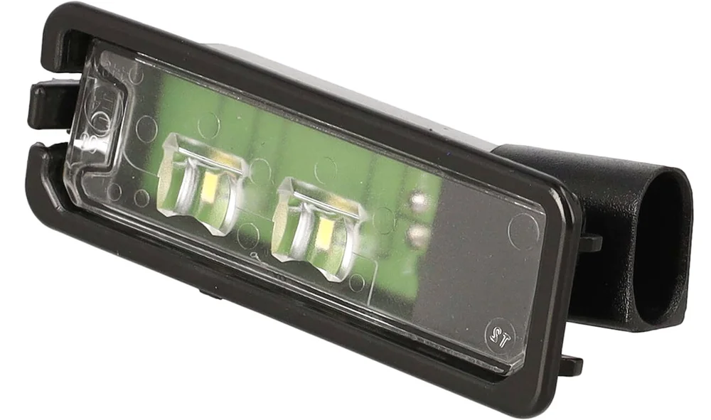 Nummerskiltlys – 15-0183-00-2 – (TYC) v:8556230 Nummerskiltlys – 15-0183-00-2 – (TYC) v:8556230