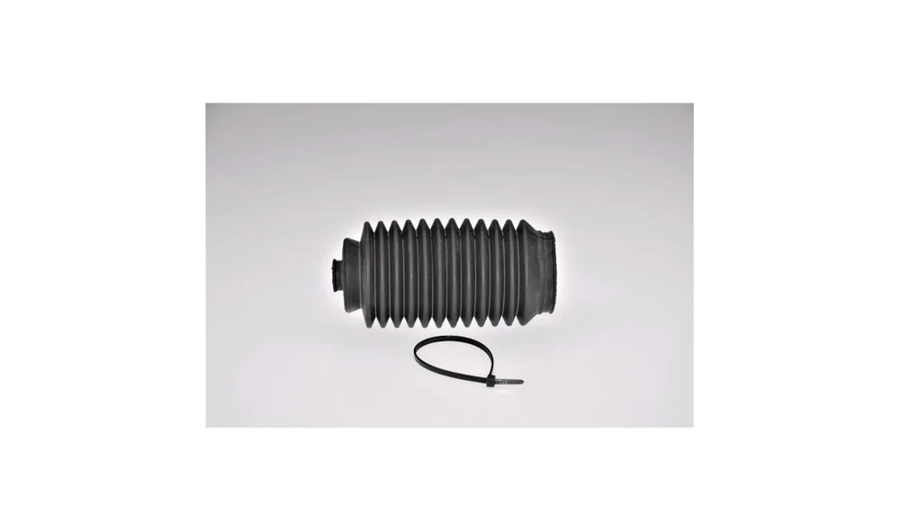 Mansjett, Styring - 83751 - (GKN) v:5516214