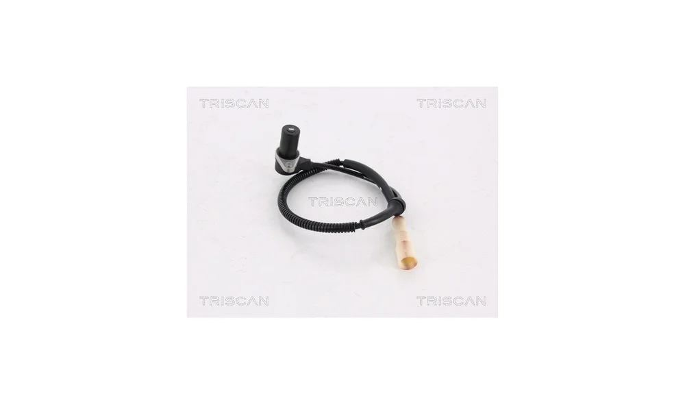 Sensor, Abs - 8180 21125 - (Triscan) v:5917813