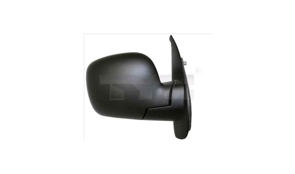 Ytterspeil - 328-0250 - (TYC) v:8704296