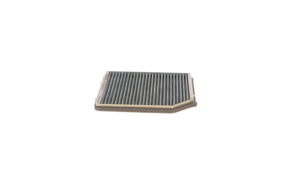 Kupefilter - 1 987 435 594 - (BOSCH) v:4684422