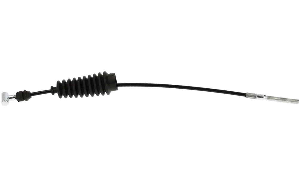 Tautrekk, Håndbremse 8140 131128 (Trisca v:6977929