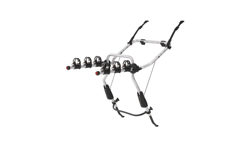 Sykkelstativ Thule Clip-On 9104 m\/9111 v:3758569