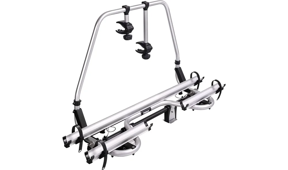 Sykkelstativ Thule Caravan Superb short v:9515404