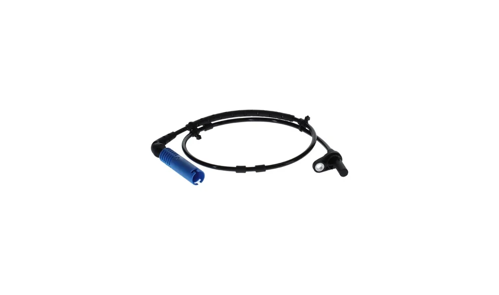 Sensor, Abs – 0 986 594 686 – (BOSCH) v:3931157 Sensor, Abs – 0 986 594 686 – (BOSCH) v:3931157