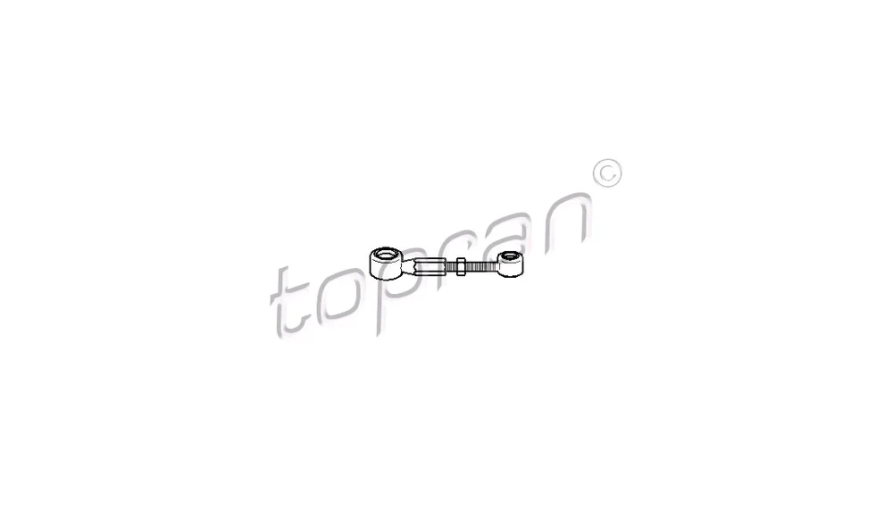 Girstang – 722 489 – (Topran) v:5856487 Girstang – 722 489 – (Topran) v:5856487