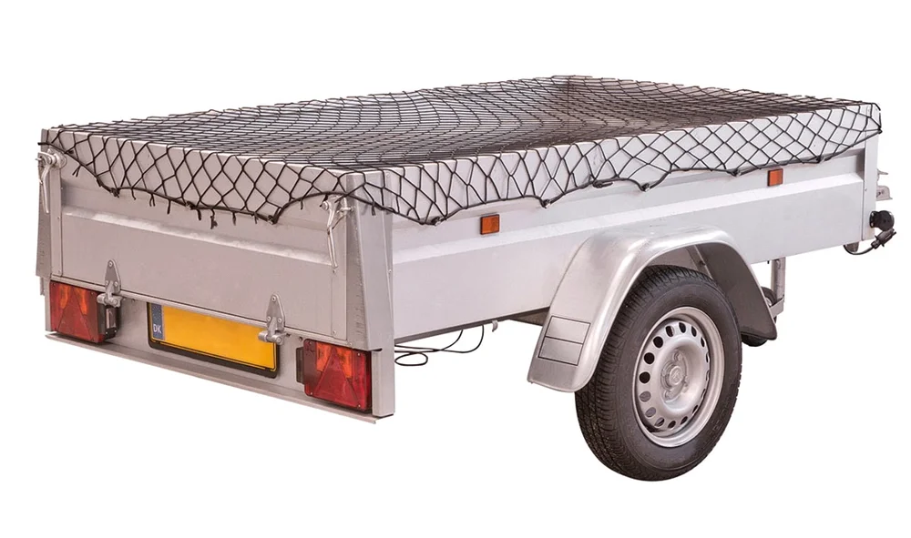 Tilhengernett 160×110 cm v:6111199 Tilhengernett 160×110 cm v:6111199