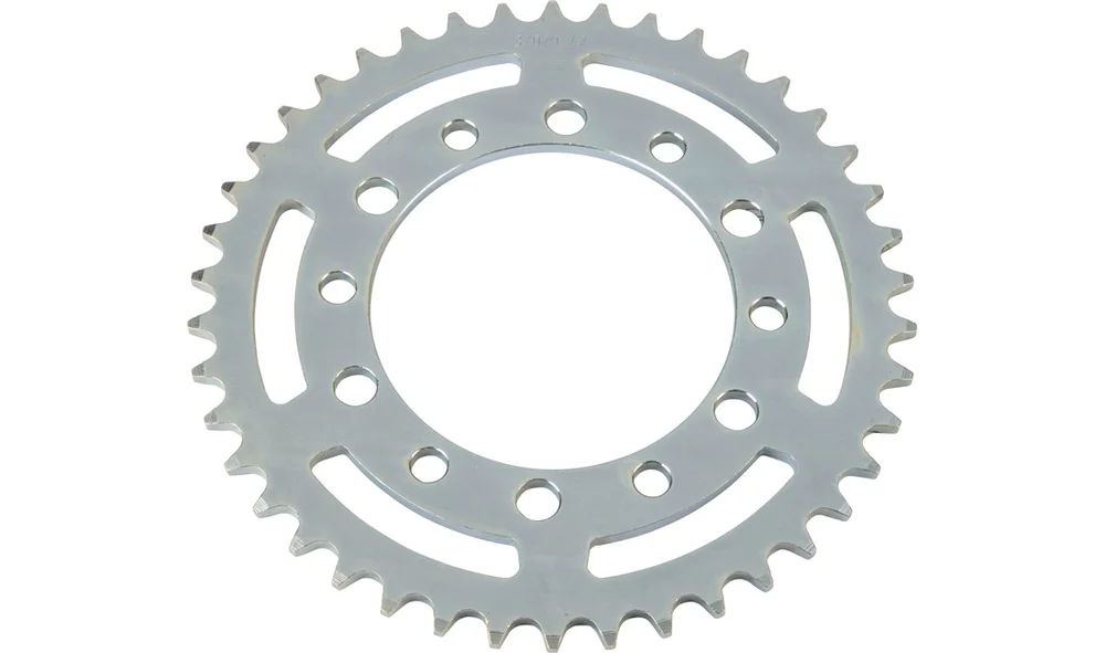 Bakdrev Esjot 42T, EX500 87-93 v:7005654