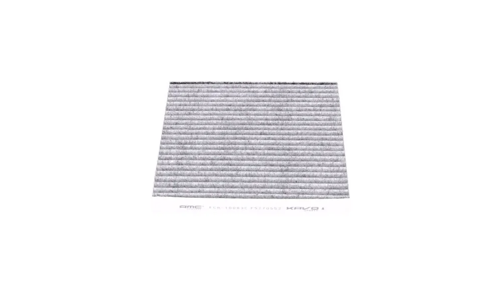 Kupefilter - FCA-10083C - (Kavo) v:4607539