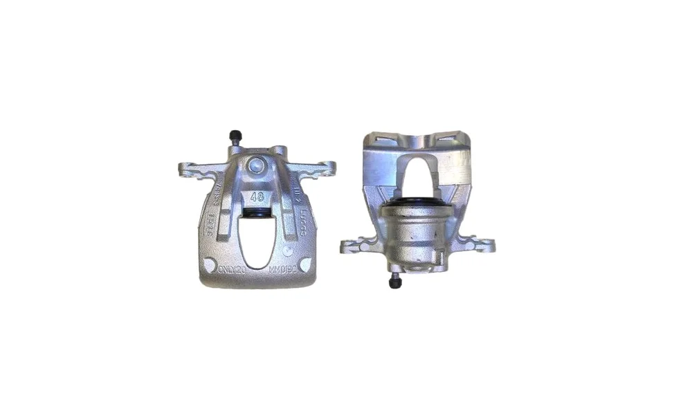 Bremsecaliper - 0 986 474 257 - (BOSCH) v:7035359