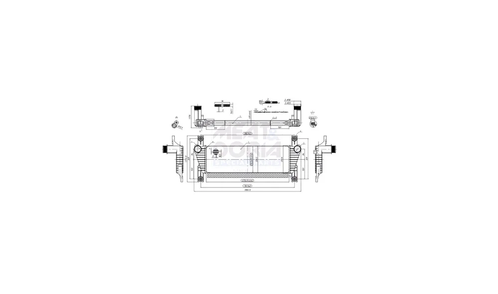 Intercooler - 995536 - (Meat & Doria) v:247374