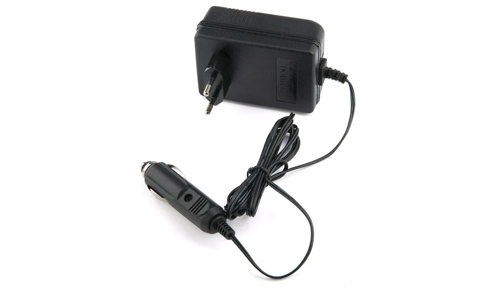 230V lader for 40130 og 40131 v:7186572