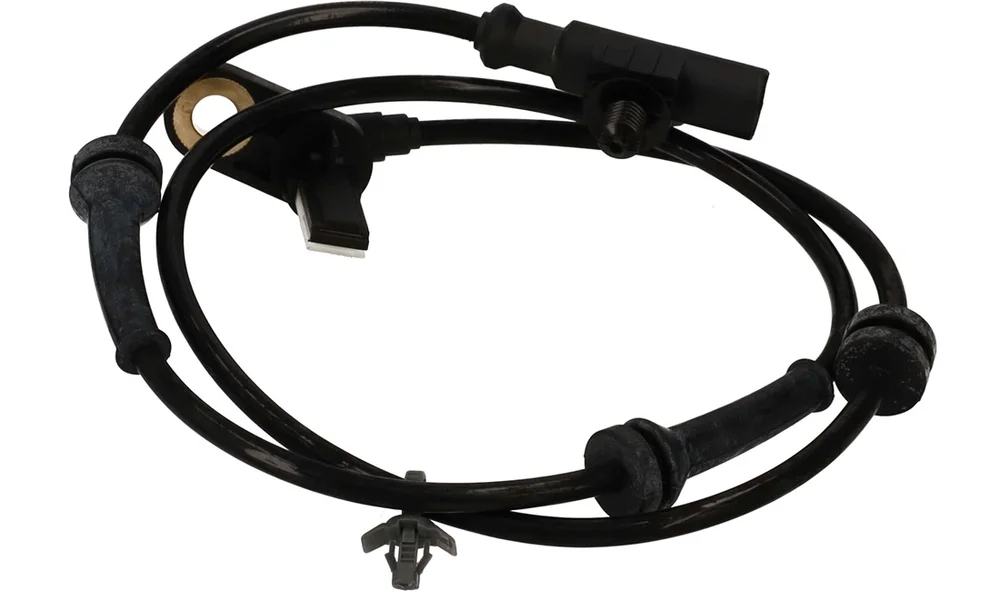 Sensor, Abs - 8180 14605 - (Triscan) v:3124635