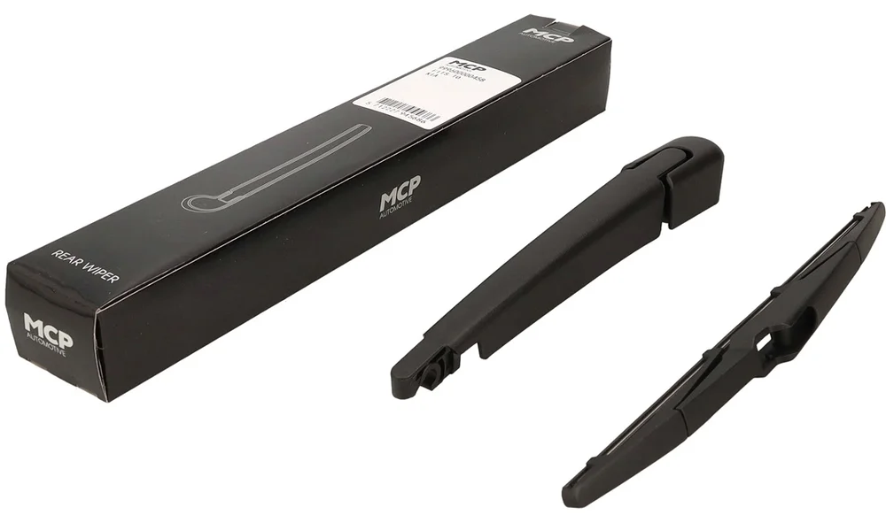 Vindusviskerarm bag – PL9-25 v:8829089 Vindusviskerarm bag – PL9-25 v:8829089