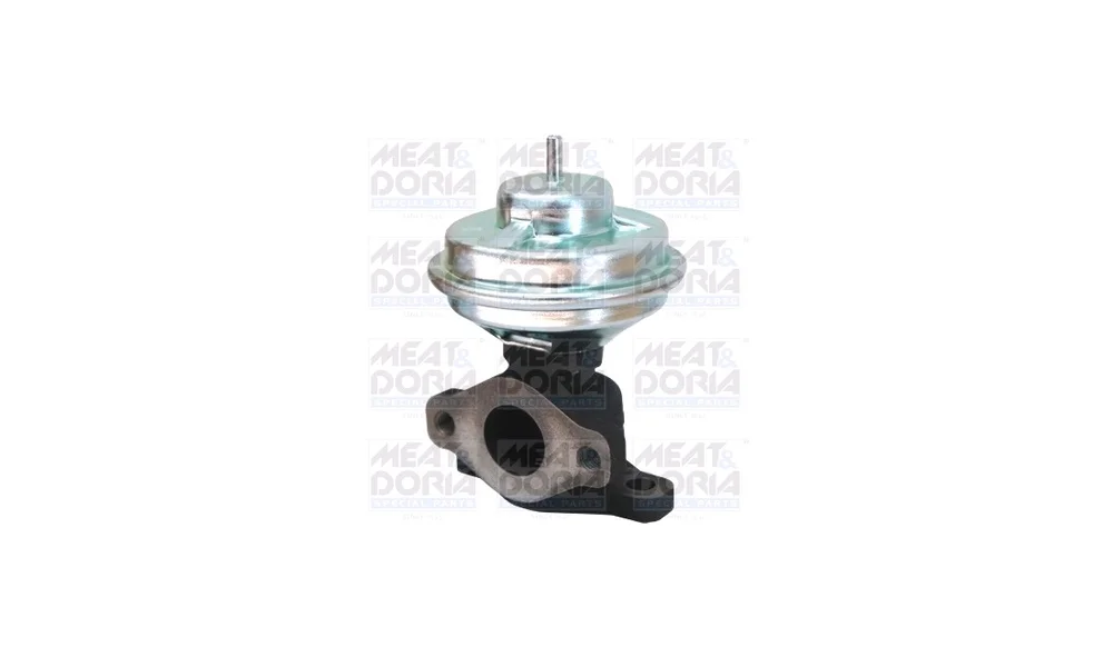 EGR-ventil - 88132 - (Meat & Doria) v:5337835