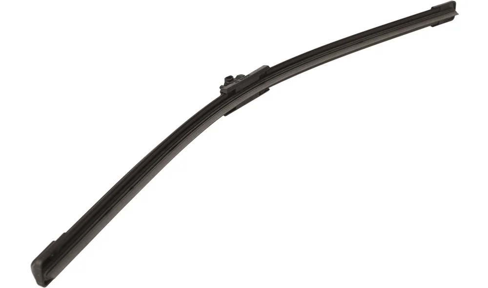 Vindusvisker AP 500 U Aerotwin Plus (BOS v:6688550
