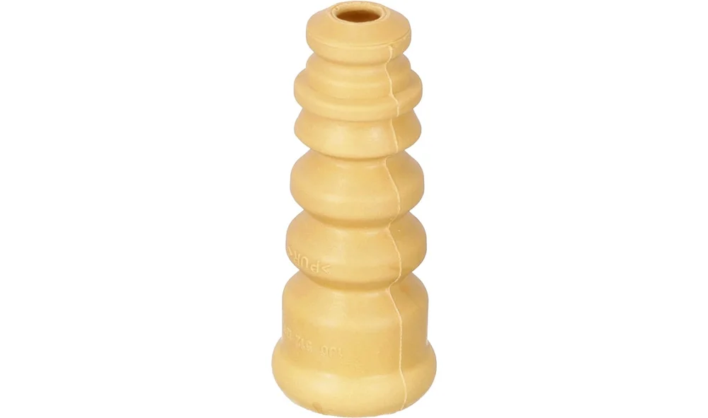 Fjærstopper - 45120003101 - (Vika) v:6626257