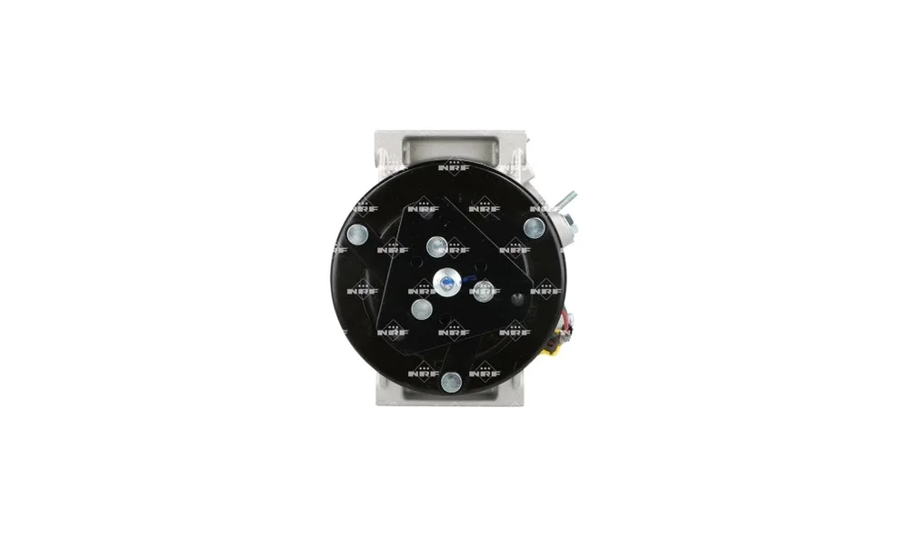 Kompressor, Klimaanlegg 320121 EASY FIT v:8299173