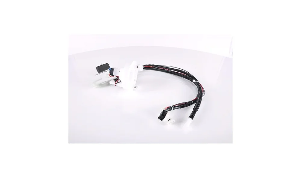 Sensor, drivstoff nivå 0 986 580 340 (BO v:1635374 Sensor, drivstoff nivå 0 986 580 340 (BO v:1635374