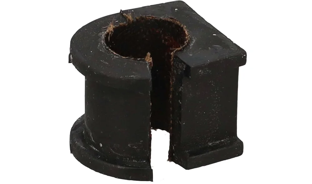Lagring, Stabilisator 301 455 (Topran) v:6273377