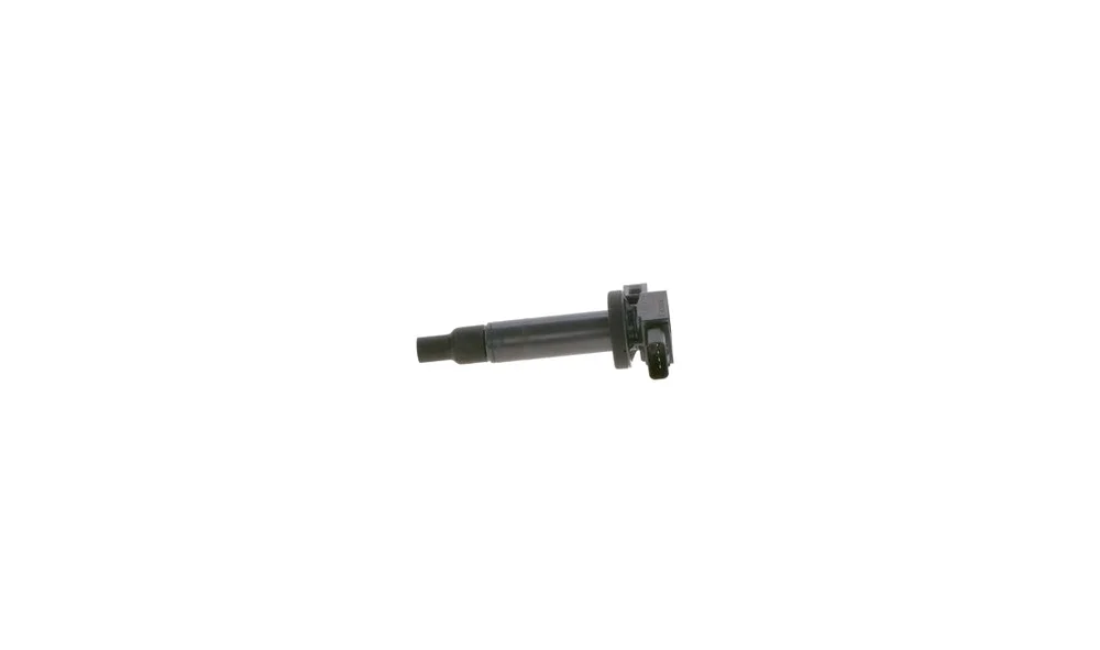 Coil – 0 986 AG0 502 – (BOSCH) v:9447063 Coil – 0 986 AG0 502 – (BOSCH) v:9447063