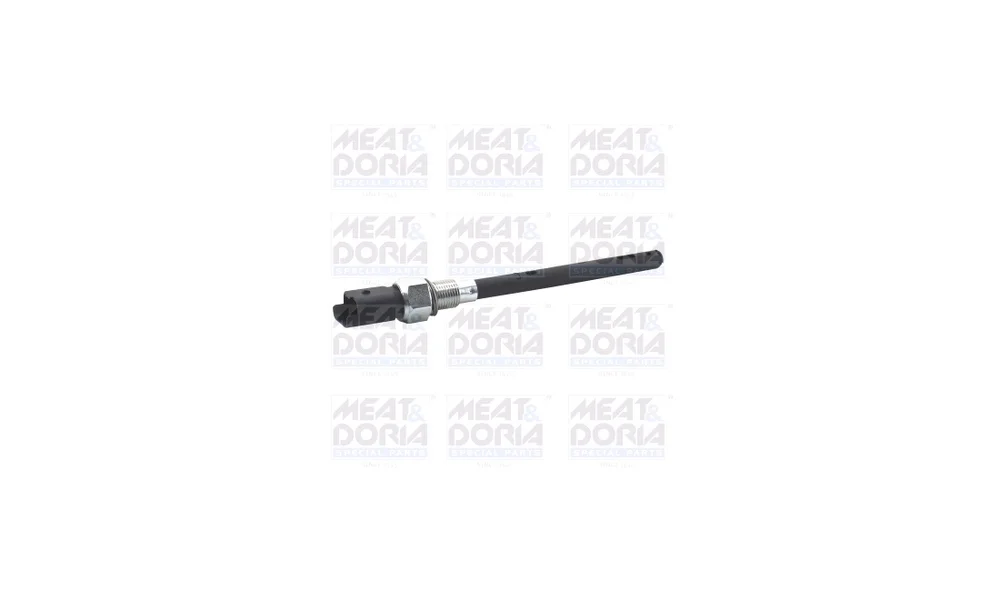 Sensor, kjølemiddelstand 72414 (Meat & D v:5346496