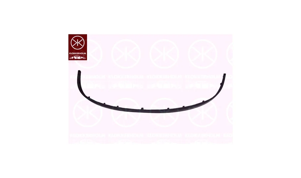 Spoiler – 5508227 – (Klokkerholm) v:241044 Spoiler – 5508227 – (Klokkerholm) v:241044
