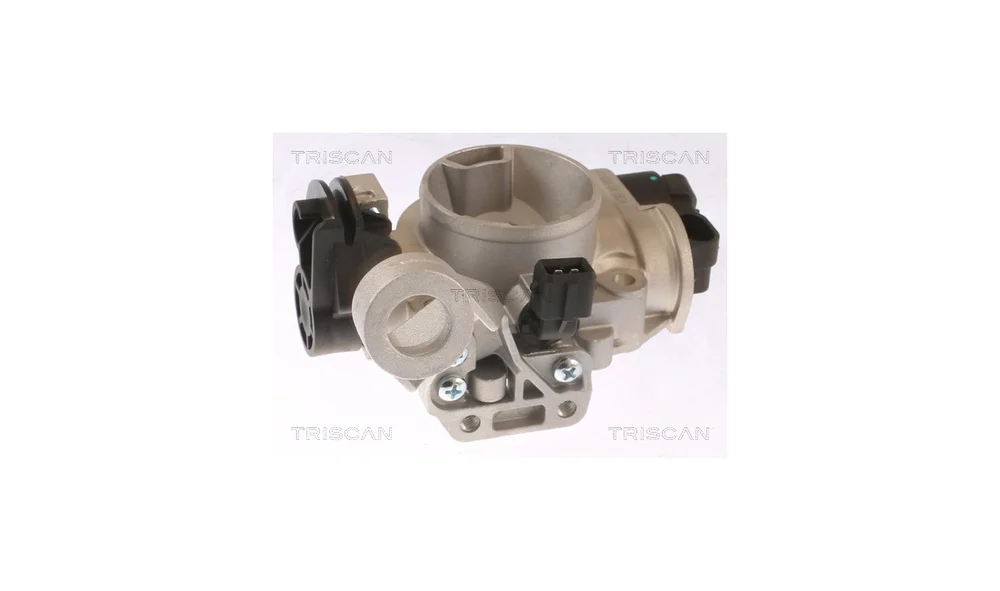 Strupeventilstuss 8820 25006 (Triscan) v:2045418
