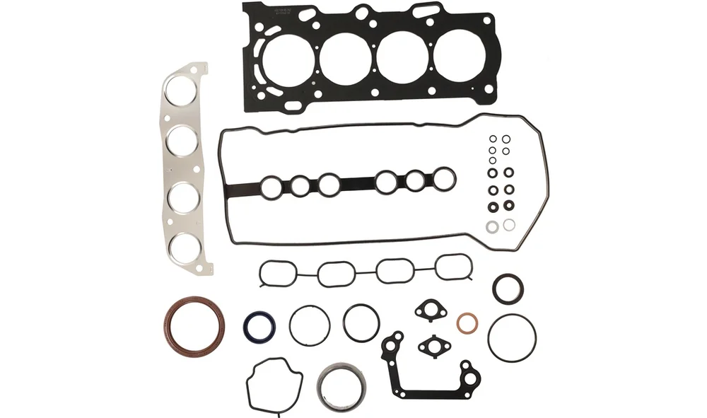 Tetnings Helsett, Motor 01-53140-01 (Rei v:3741078
