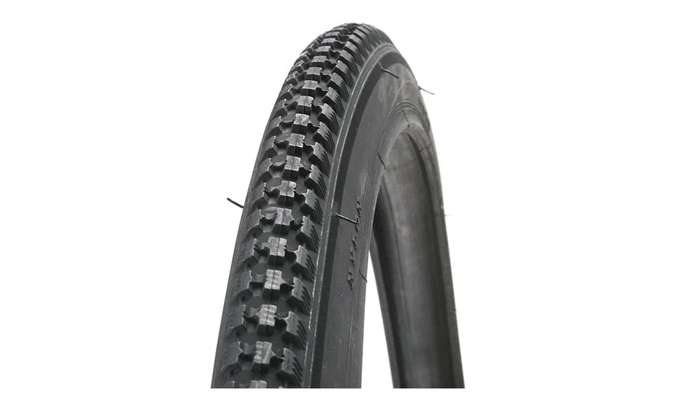 Sykkeldekk 28×1-1\/2 DB-9020 Duro v:4761289 Sykkeldekk 28×1-1\/2 DB-9020 Duro v:4761289