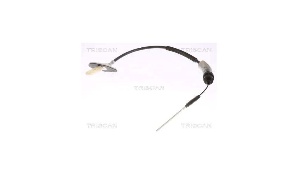 Clutchkabel – 8140 15297 – (Triscan) v:5282284 Clutchkabel – 8140 15297 – (Triscan) v:5282284