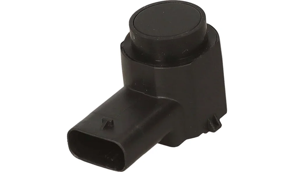 Sensor, parkeringshjelp V10-72-1360 (Vem v:3470285