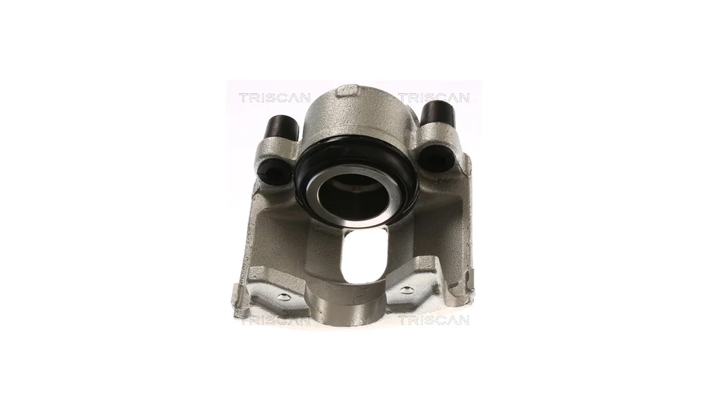 Bremsecaliper - 8175 15112 - (Triscan) v:8369115