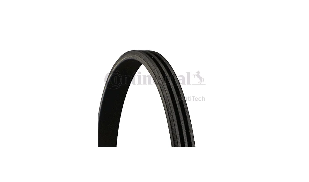 Kilerem – 3PK698 – (Continental) v:6194635 Kilerem – 3PK698 – (Continental) v:6194635