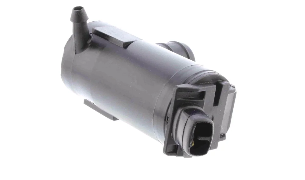 Spylepumpe – V51-08-0002 – (Vemo) v:6649896 Spylepumpe – V51-08-0002 – (Vemo) v:6649896