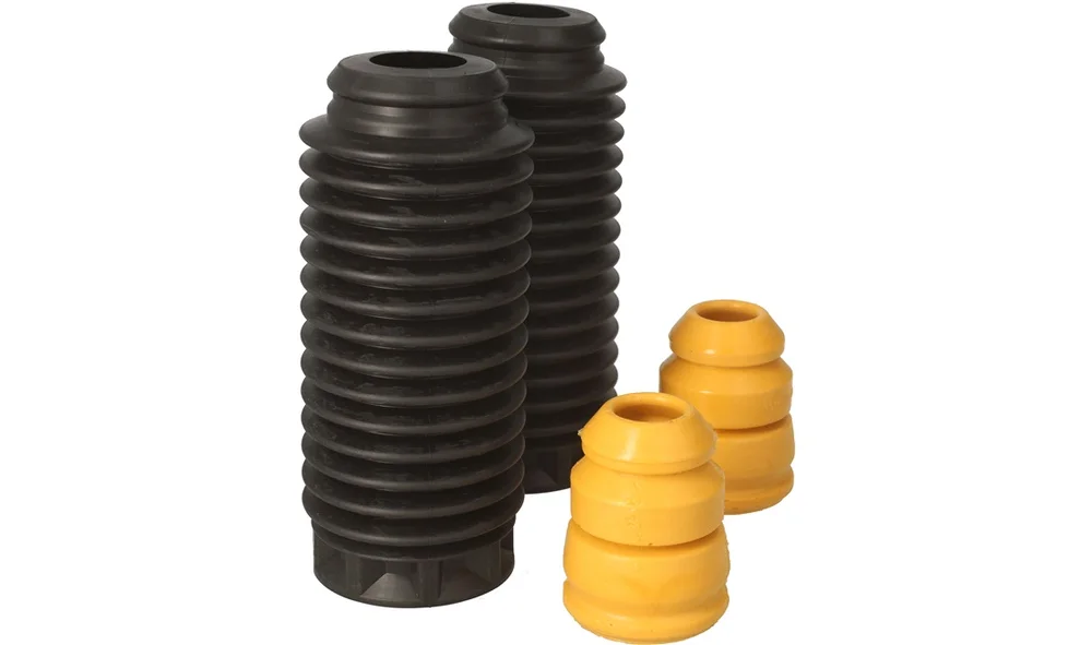 Støvkappe, Støtdemper 910261 Protection v:1267918 Støvkappe, Støtdemper 910261 Protection v:1267918