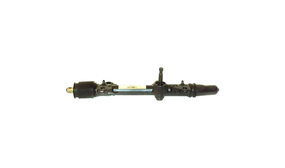 Styresnekke – 51902 – (GKN) v:6965269