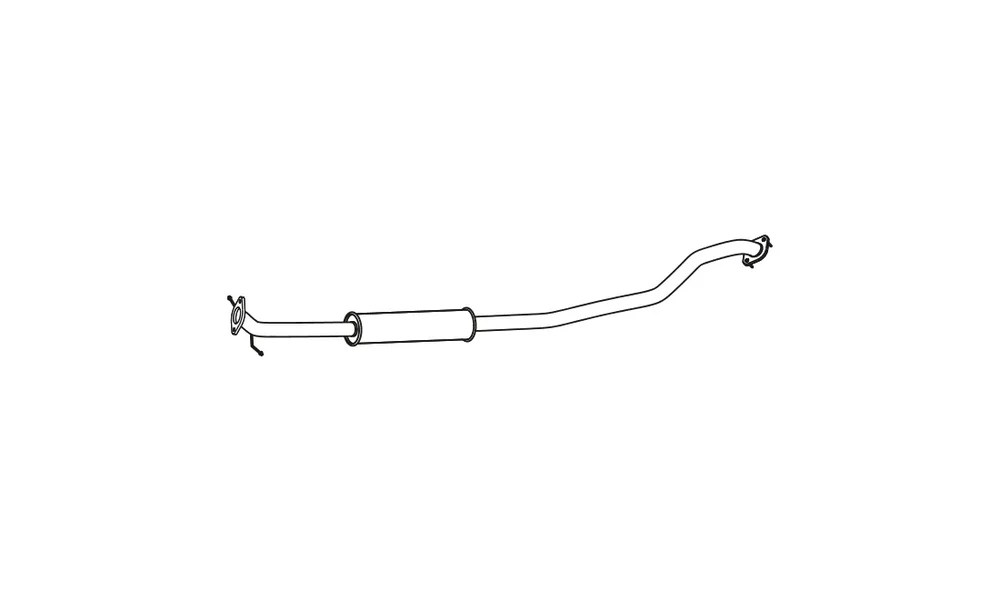 Midtre Lydpotte - P43060 - (Fenno) v:9046776