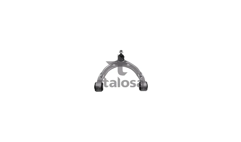Bærearm, Hjuloppheng 40-15504 (Talosa) v:2879382