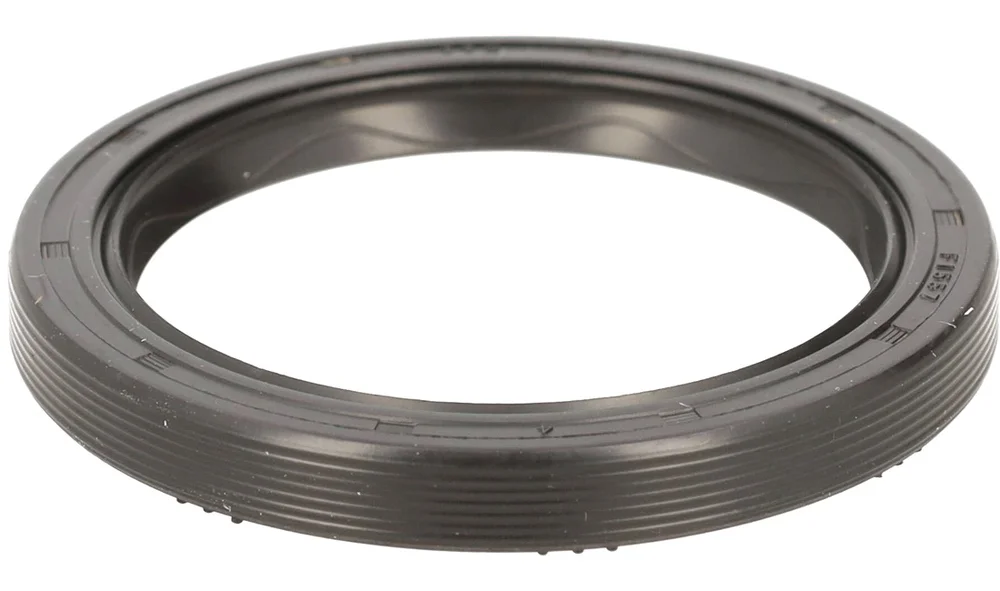Akseltetningsring, Differensial 107 386 v:486525 Akseltetningsring, Differensial 107 386 v:486525