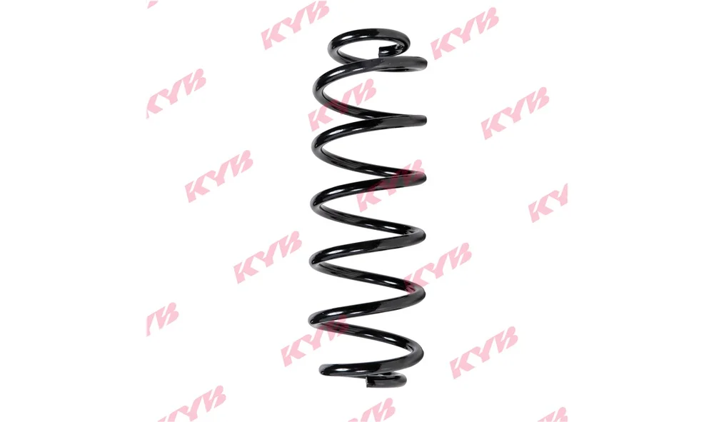 Fjær - RA5901 - K-Flex - (KYB) v:9041745