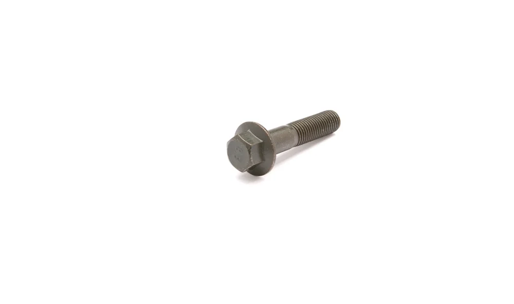 Bolt for støtteben Texas Flash\/Free v:9454022