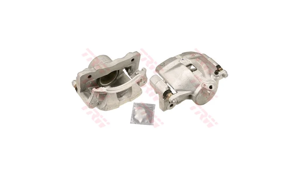 Bremsecaliper - BCS743 - (Vector) v:6687020