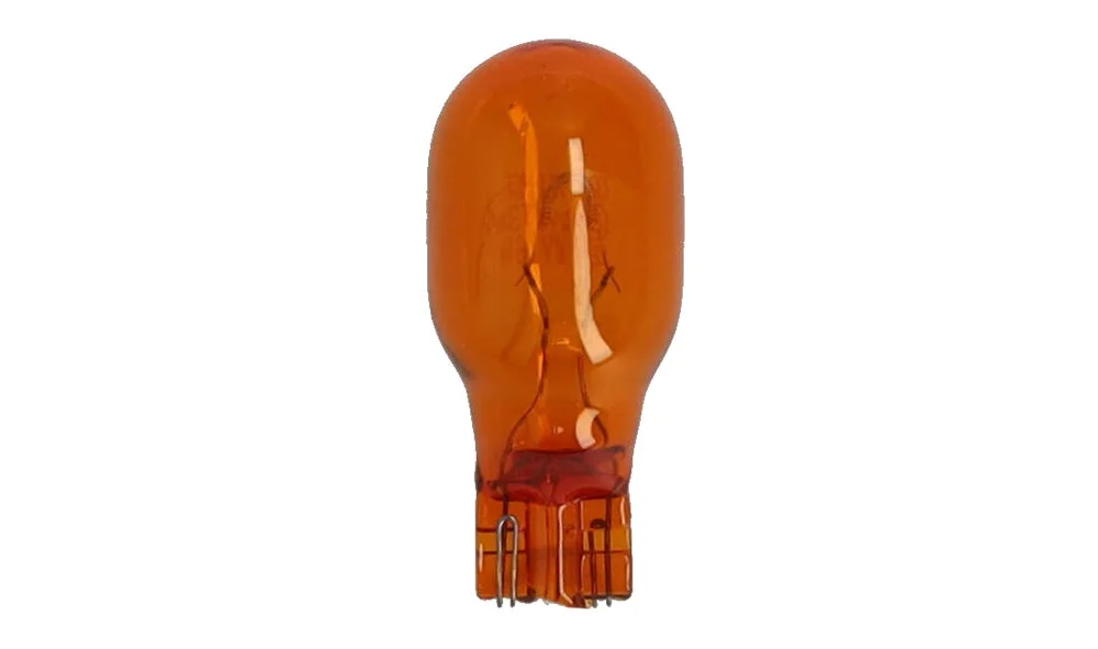 Pære WY16W Original – Osram v:3608072