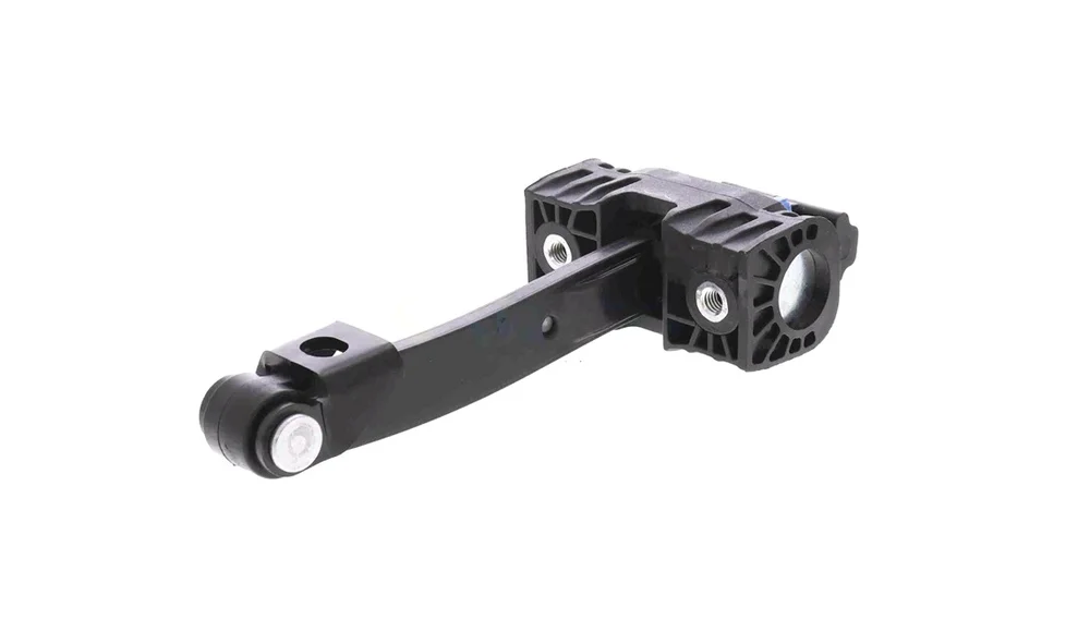 Dørstopper - V10-6681 - (Vaico) v:6924883