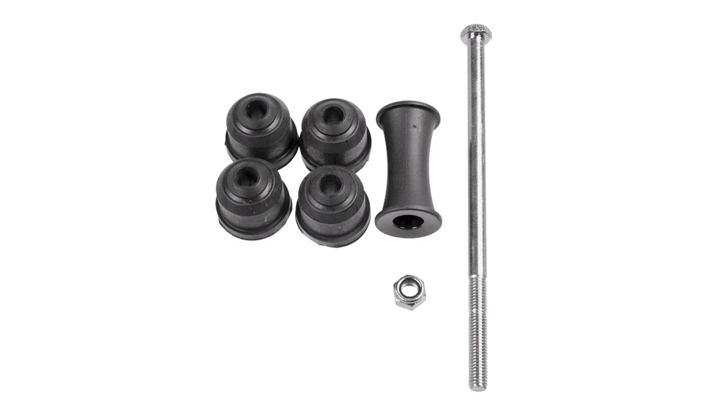 Stang, Stabilisator 37075 01 (Lemförder) v:2764226