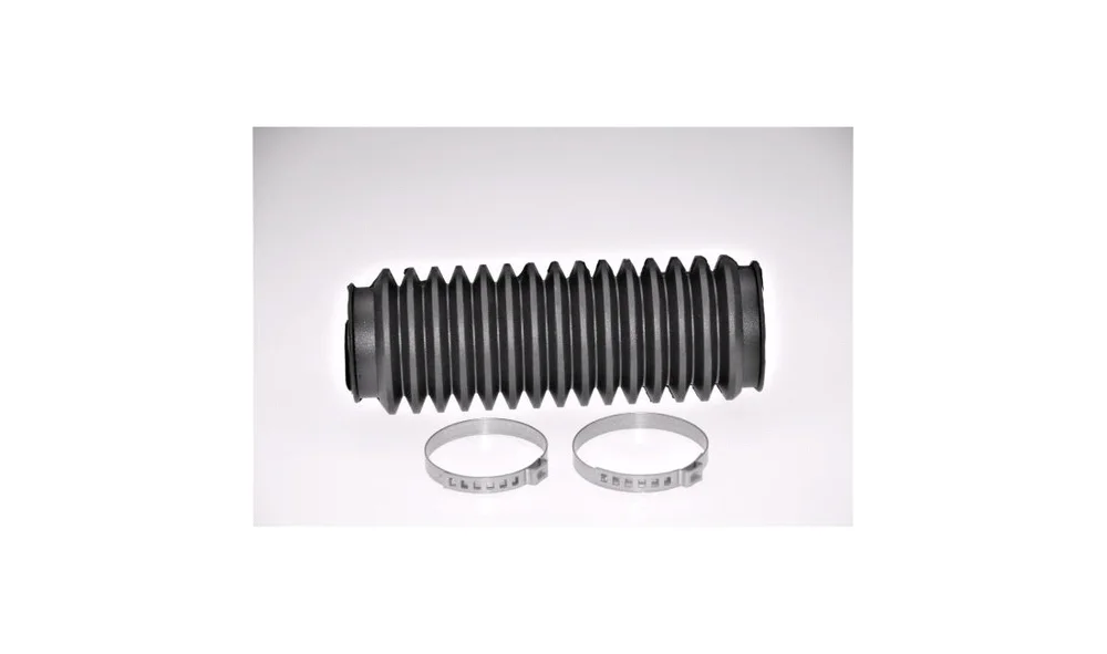 Mansjett, Styring – 83953 – (GKN) v:7000179 Mansjett, Styring – 83953 – (GKN) v:7000179