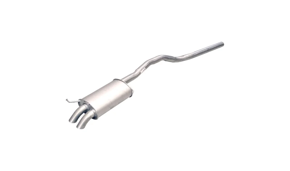 Bakre Lydpotte - P7562 - (Fenno) v:6125459