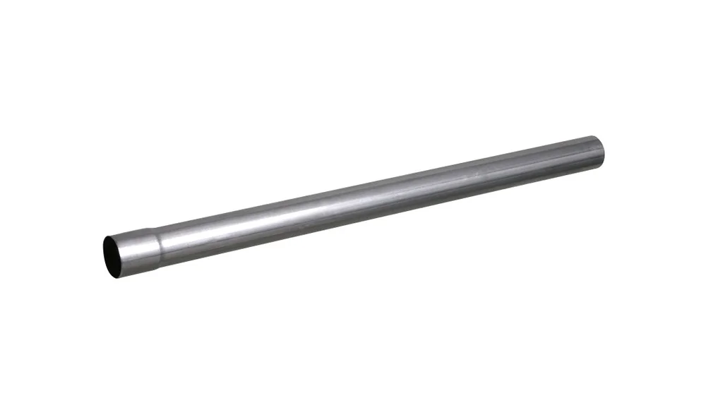 2,5\ Rør 100 cm v:5594973″